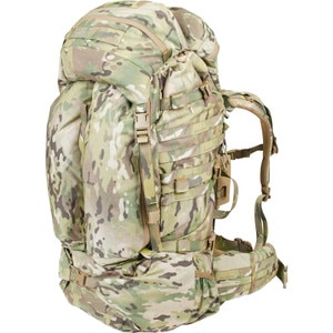 6500 - Multicam