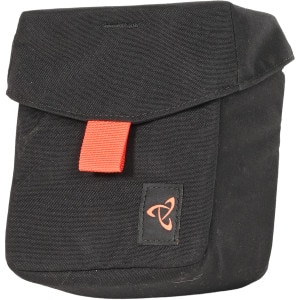 Belt Box - Black