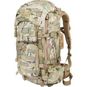 Blackjack 50 - Multicam