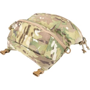 Blackjack 80 - Multicam (Daypack Lid 2)