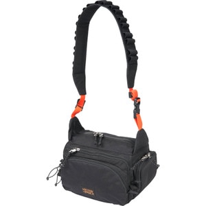 Go Deep Sling - Black