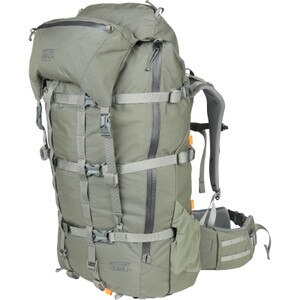 Women's Metcalf 100 - Foliage