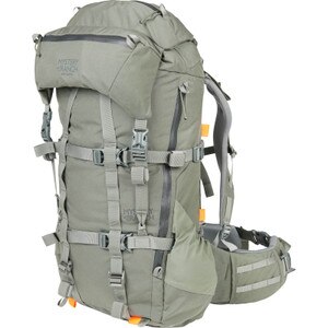 Women's Metcalf 50 - Foliage