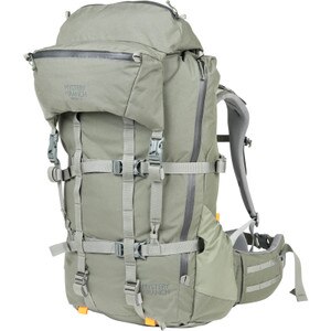 Women's Metcalf 75 - Foliage