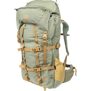 Women's Metcalf 75 - Ponderosa