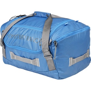 Mission Duffel - Pacific - 40l