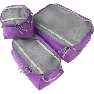 Mission Packing Cube - Prince - Set