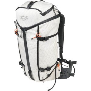 Women's Scree 33 - White And Sunset