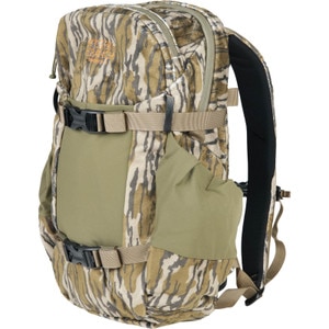 Treehouse 16 - Mossy Oak Bottomland