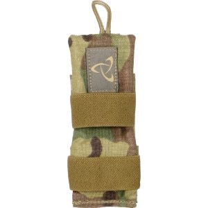 goTenna Pouch - Multicam